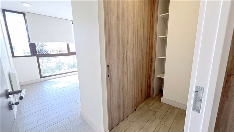 DEPARTAMENTO Barrio Italia, Av. parque bustamante. - Imagen 19