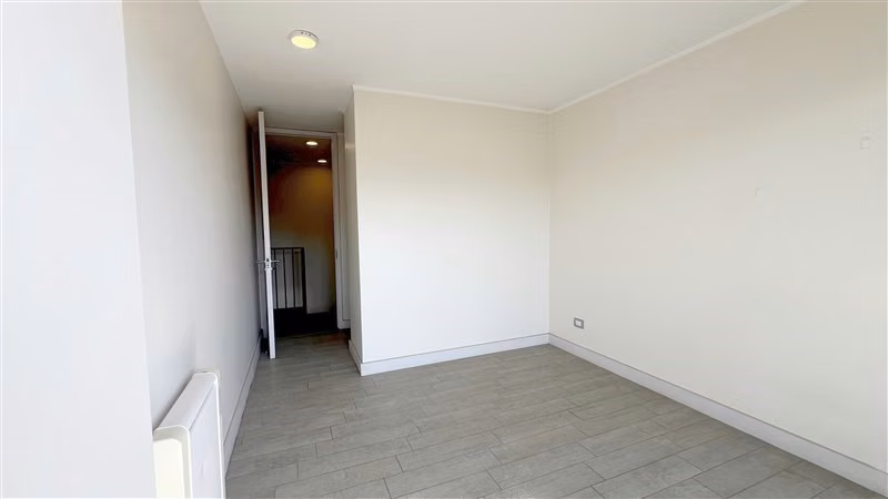 DEPARTAMENTO Barrio Italia, Av. parque bustamante. - Imagen 16