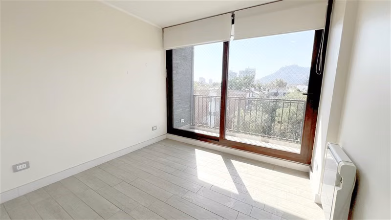 DEPARTAMENTO Barrio Italia, Av. parque bustamante. - Imagen 15