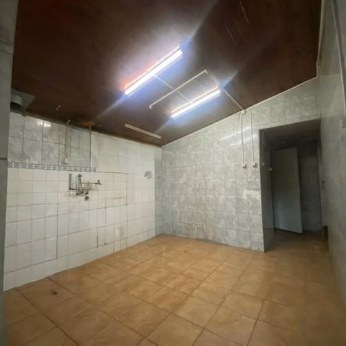 VENDO CASA EN LA CIUDAD DE MOLINA SEPTIMA REGION - Imagen 13