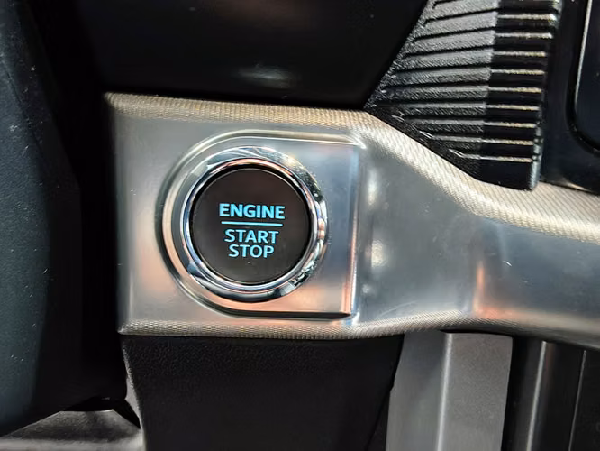FORD F-150 2025 - Imagen 15
