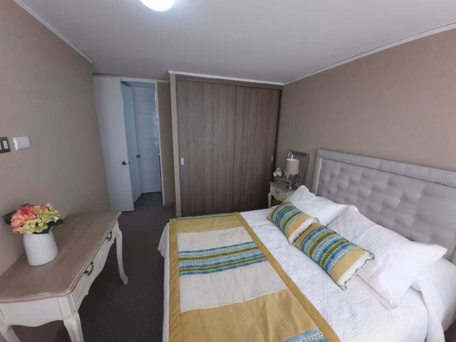 Arriendo en La Herradura Sur | 2D 2B (152290)