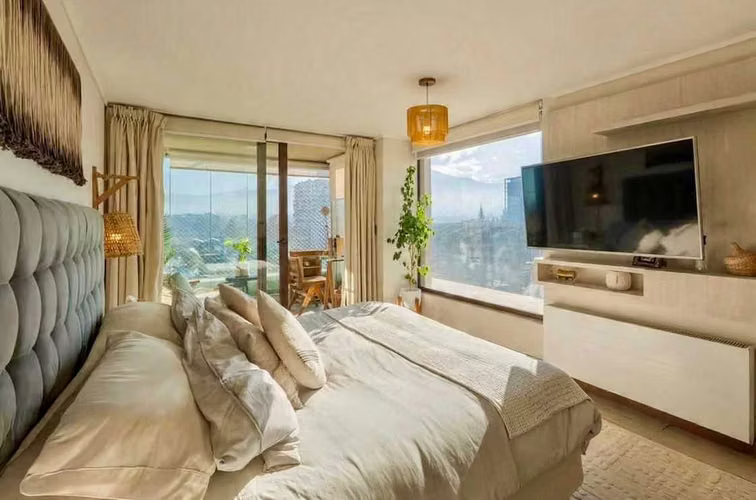Excelente Conectividad y Comodidad Diaria (152308) - Imagen 8
