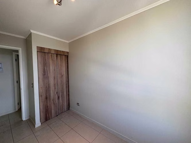 Se Arrienda Departamento en Temuco 2D2B  (152311)