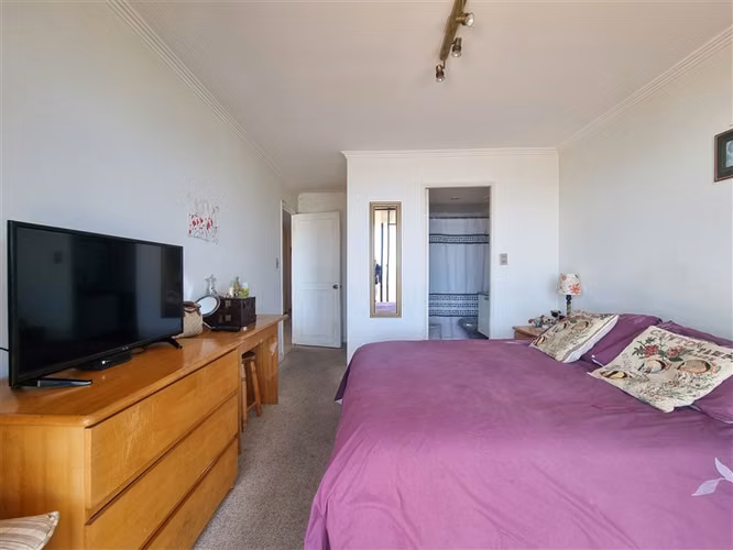 Departamento en venta de 3 dorm. en Viña del Mar