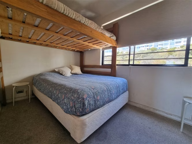 Departamento en venta de 3 dorm. en Viña del Mar