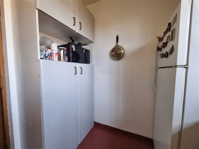 Casa en venta de 4 dorm. en La Reina