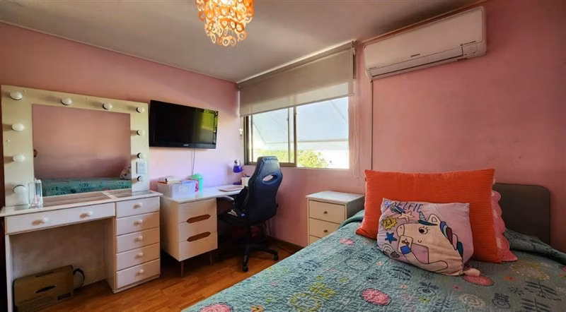 Casa en venta de 3 dorm. en Puente Alto