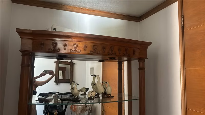 Casa en venta de 3 dorm. en Puente Alto