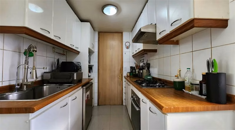 Casa en venta de 3 dorm. en Puente Alto