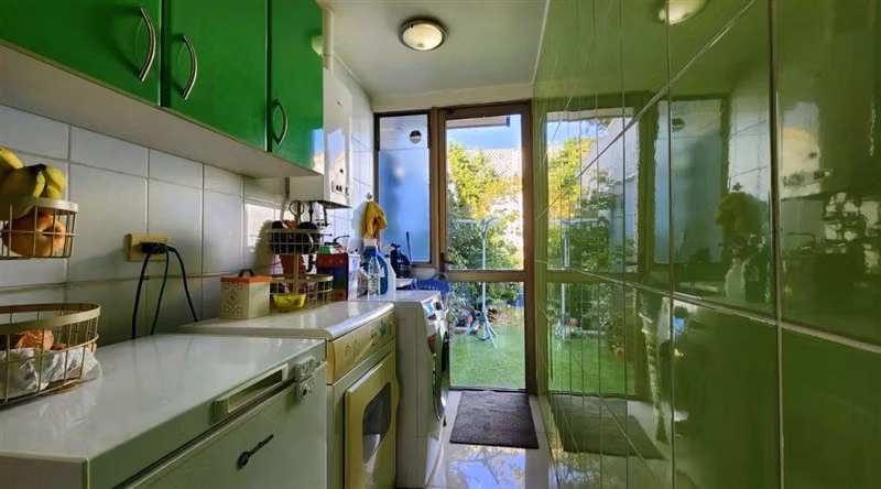 Casa en venta de 3 dorm. en Puente Alto