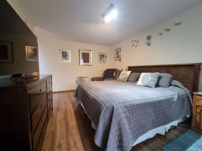 Departamento en venta de 4 dorm. en Las Condes - Imagen 16