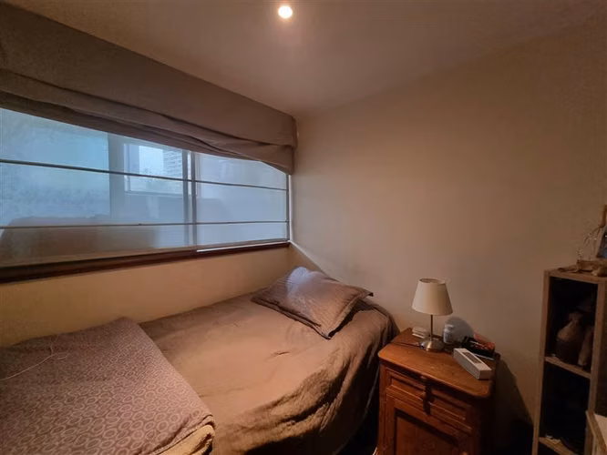 Departamento en venta de 4 dorm. en Las Condes - Imagen 28