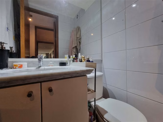 Departamento en venta de 4 dorm. en Las Condes - Imagen 29