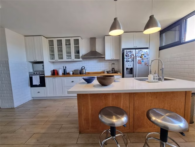 Departamento en venta de 3 dorm. en Las Condes - Imagen 10