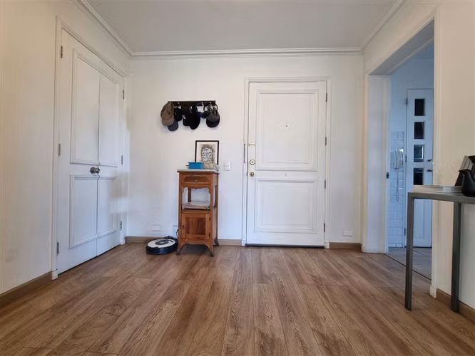 Departamento en venta de 3 dorm. en Las Condes - Imagen 11