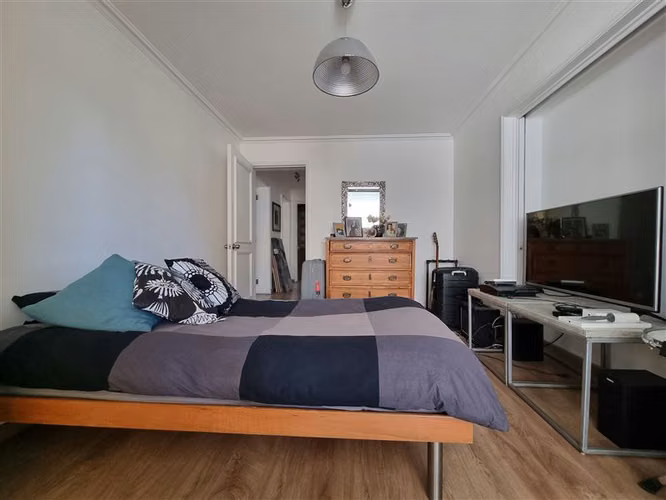 Departamento en venta de 3 dorm. en Las Condes - Imagen 23