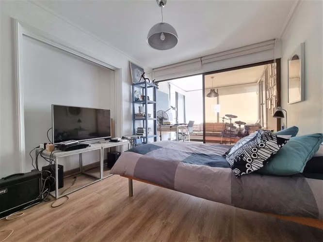 Departamento en venta de 3 dorm. en Las Condes - Imagen 22