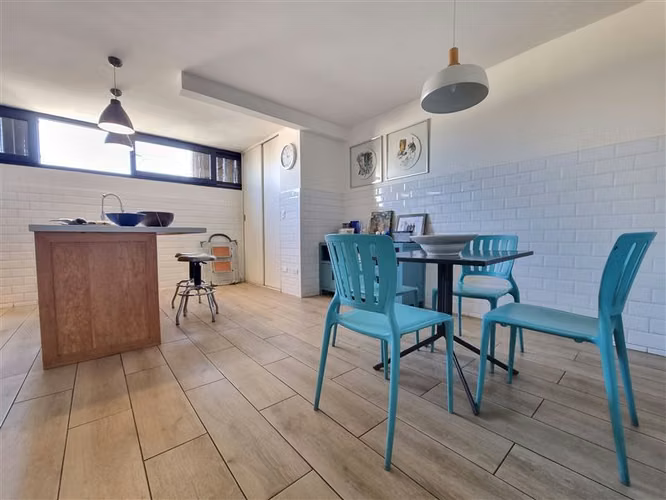 Departamento en venta de 3 dorm. en Las Condes - Imagen 9