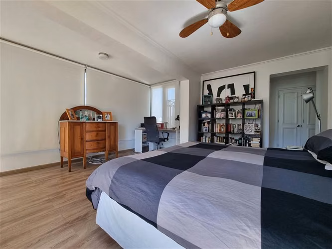 Departamento en venta de 3 dorm. en Las Condes - Imagen 14