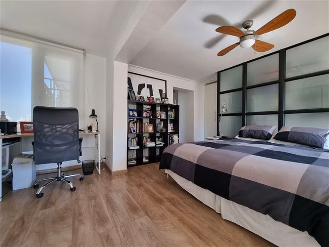 Departamento en venta de 3 dorm. en Las Condes - Imagen 15