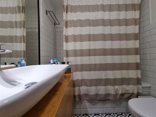 Departamento en venta de 3 dorm. en Las Condes - Imagen 21