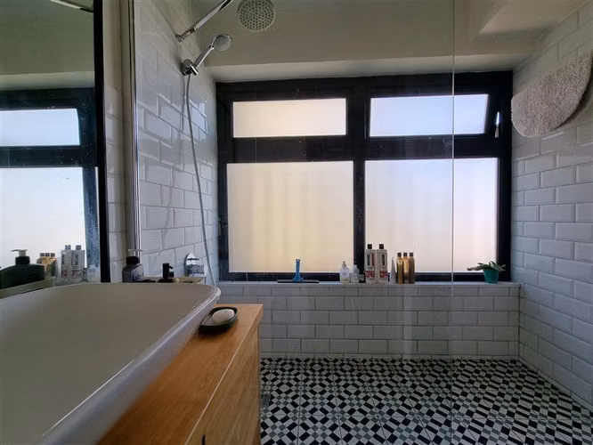 Departamento en venta de 3 dorm. en Las Condes - Imagen 18