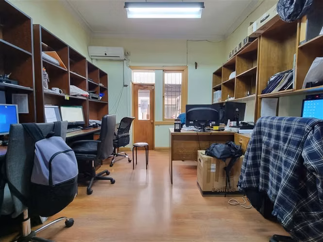 Oficina en venta en Providencia