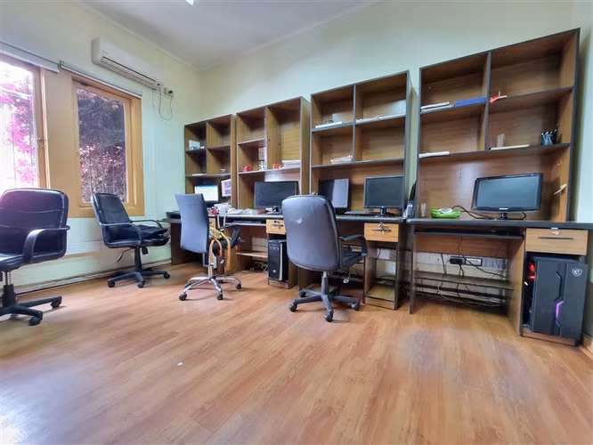 Oficina en venta en Providencia