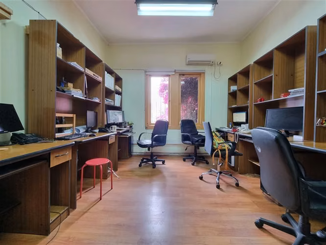 Oficina en venta en Providencia