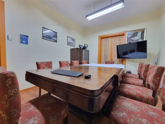 Oficina en venta en Providencia