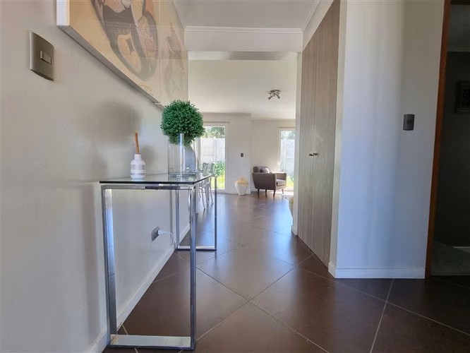 Casa en venta de 3 dorm. en Buín - Imagen 2