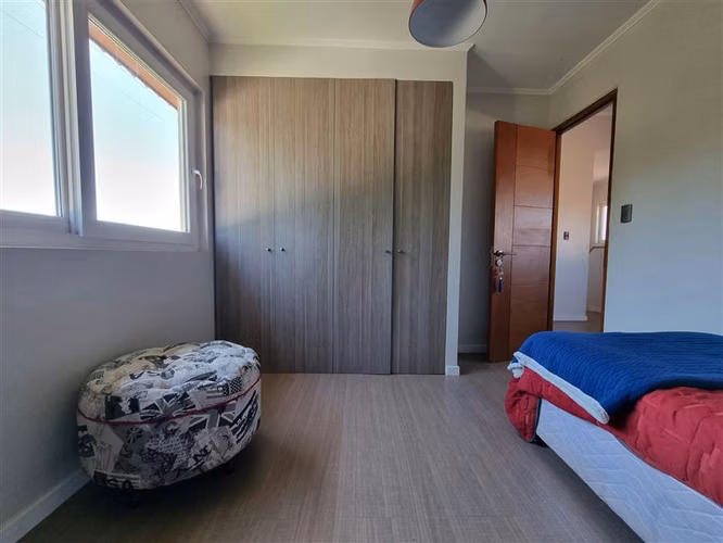 Casa en venta de 3 dorm. en Buín - Imagen 19
