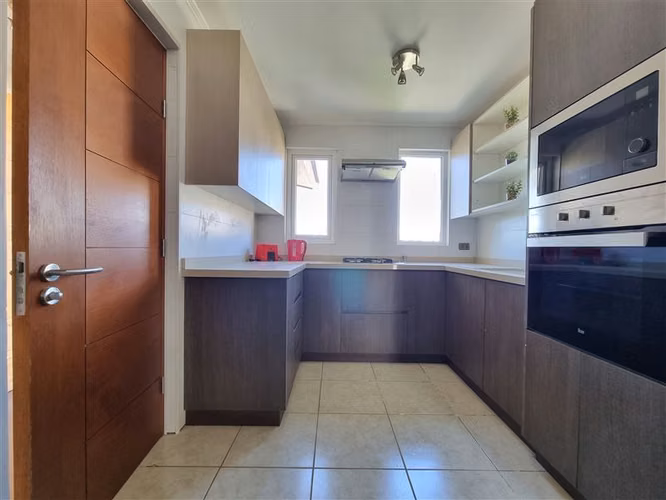 Casa en venta de 3 dorm. en Buín - Imagen 7