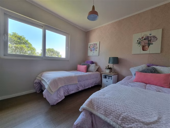 Casa en venta de 3 dorm. en Buín - Imagen 20