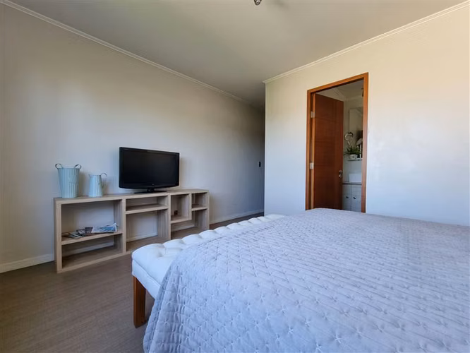 Casa en venta de 3 dorm. en Buín