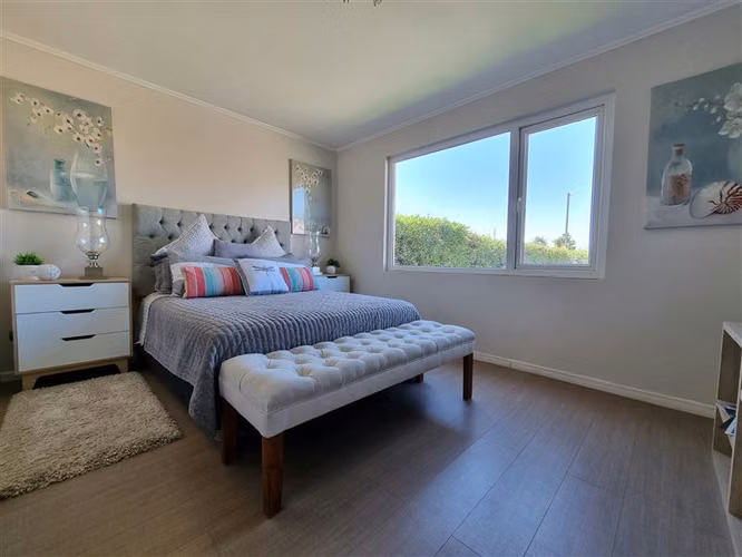 Casa en venta de 3 dorm. en Buín