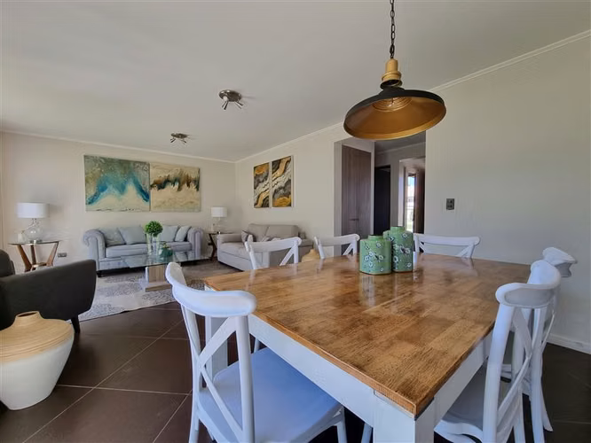 Casa en venta de 3 dorm. en Buín - Imagen 5