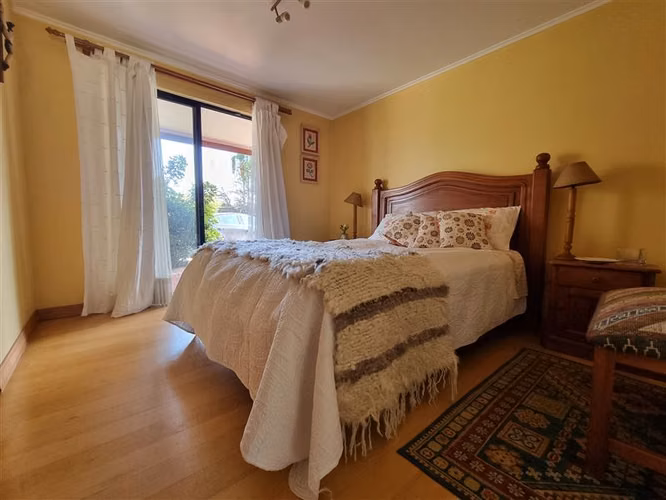 Parcela en venta en Peñaflor