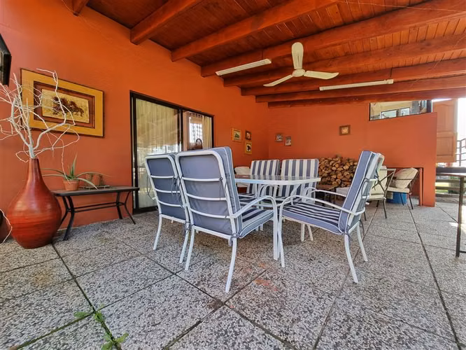 Parcela en venta en Peñaflor