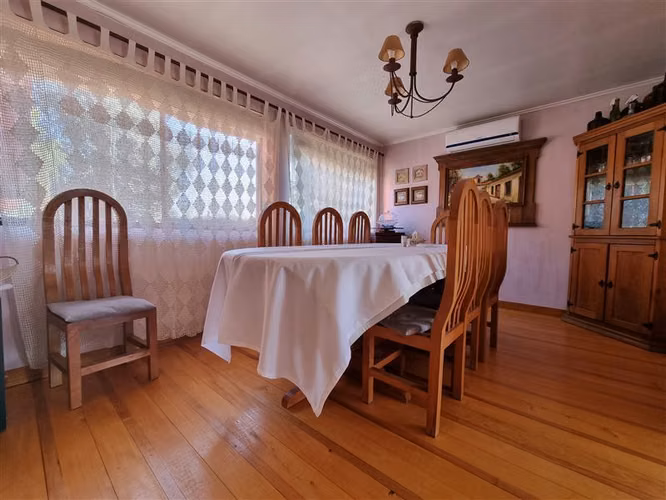Parcela en venta en Peñaflor