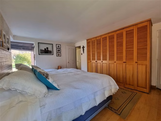 Parcela en venta en Peñaflor