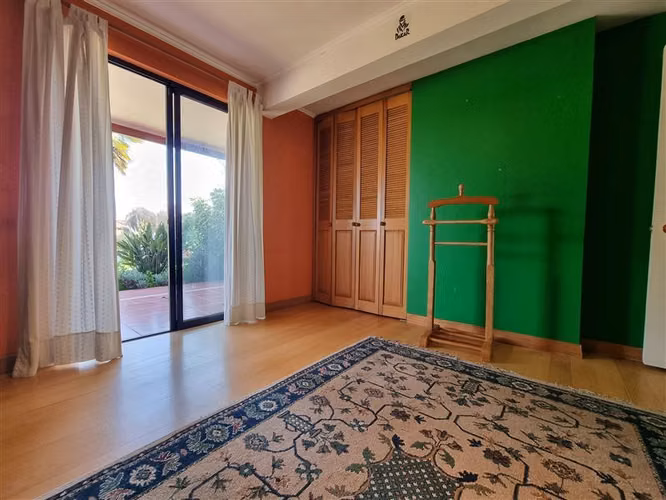 Casa en venta de 5 dorm. en Peñaflor