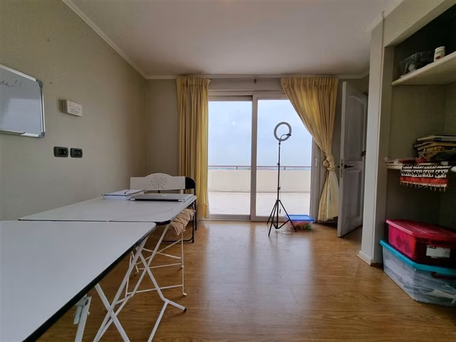 Espectacular Casa en venta de 7 dorm. en Las Condes