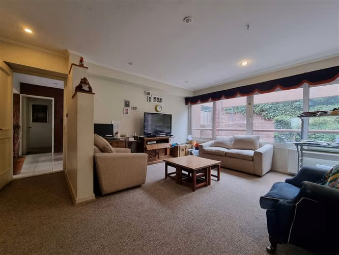 Espectacular Casa en venta de 7 dorm. en Las Condes
