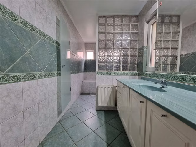 Espectacular Casa en venta de 7 dorm. en Las Condes