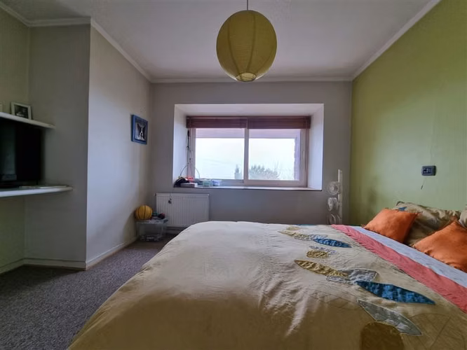 Espectacular Casa en venta de 7 dorm. en Las Condes
