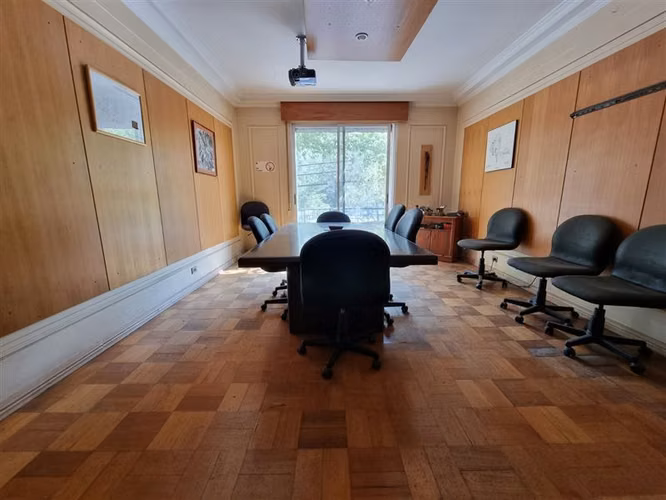 Oficina en venta en Providencia