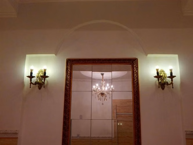 Hotel en venta en El Quisco