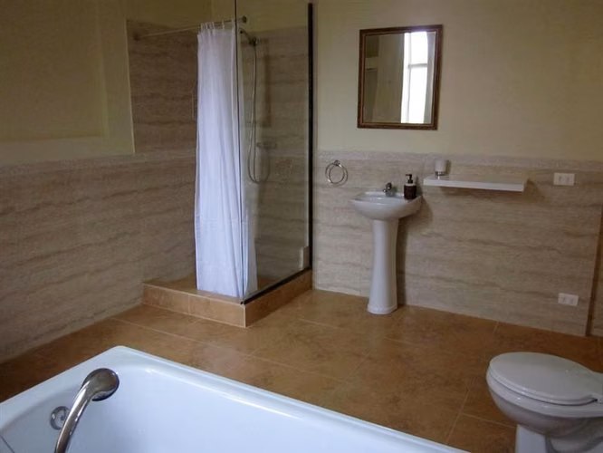 Hotel en venta en El Quisco